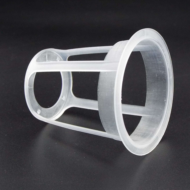 Hydroponic Colonization ตาข่าย - Net Pot 3 Inch บทวิจารณ์และราคา