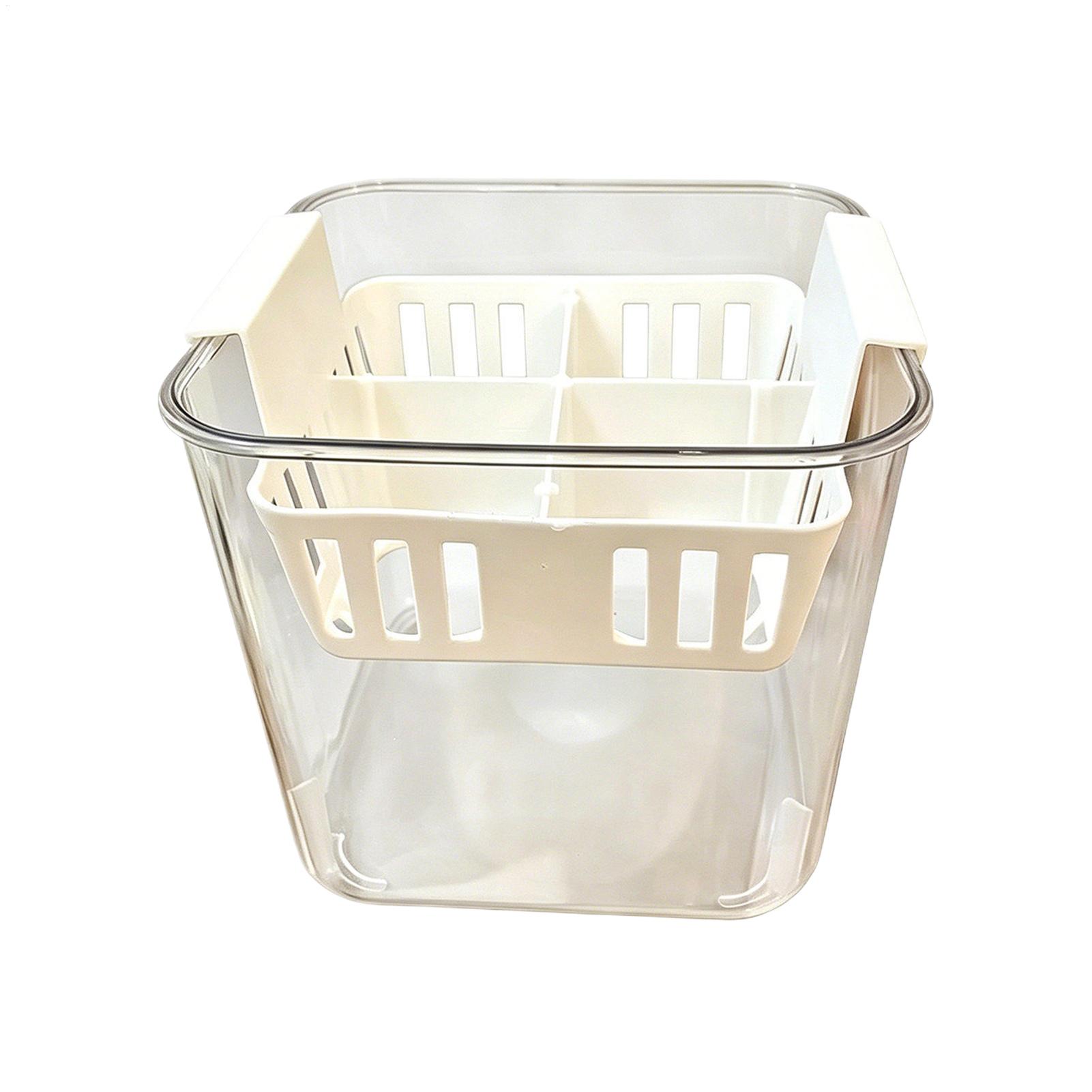 กระถางเพาะชำแบบไฮโดรโปนิกส์ 4  - Net Pot 3 Inch บทวิจารณ์และราคา