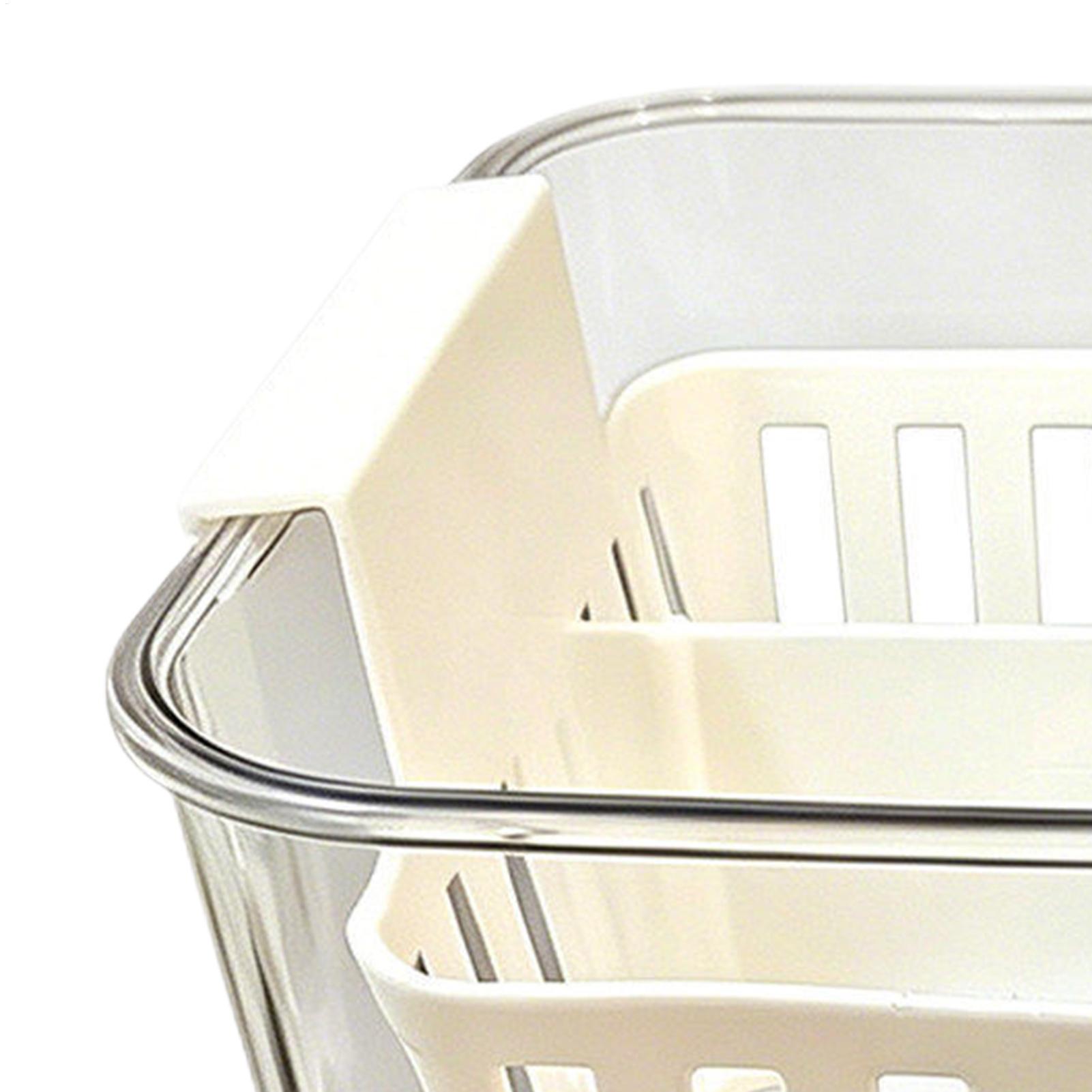 กระถางเพาะชำแบบไฮโดรโปนิกส์ 4  - Net Pot 3 Inch บทวิจารณ์และราคา