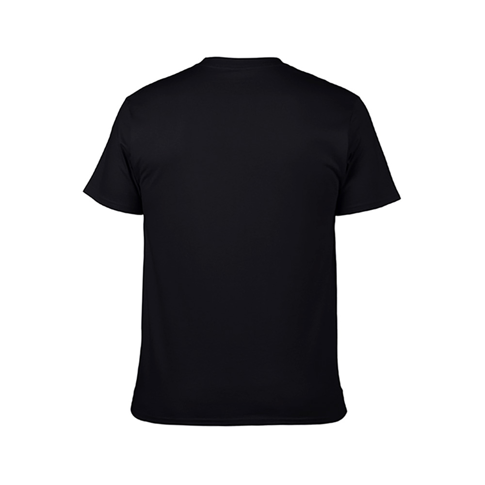 ปลูกอาหารของคุณเอง เสื้อยืดแฟช - Urban Farming In China บทวิจารณ์และราคา
