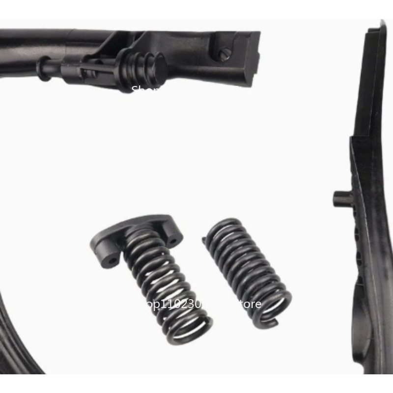 11407911703 แฮนด์ด้านหน้าแบบโค - Stihl Chainsaw Ms311 บทวิจารณ์และราคา