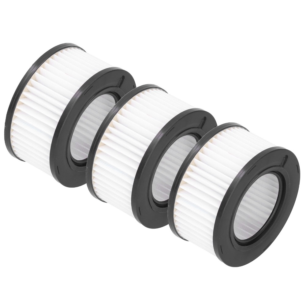 3PCS ABS ชุดกรองอากาศสำหรับเลื - Stihl Chainsaw Ms311 บทวิจารณ์และราคา