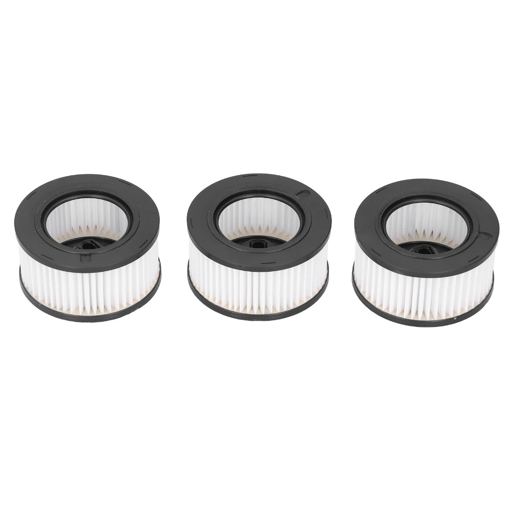 3PCS ABS ชุดกรองอากาศสำหรับเลื - Stihl Chainsaw Ms311 บทวิจารณ์และราคา