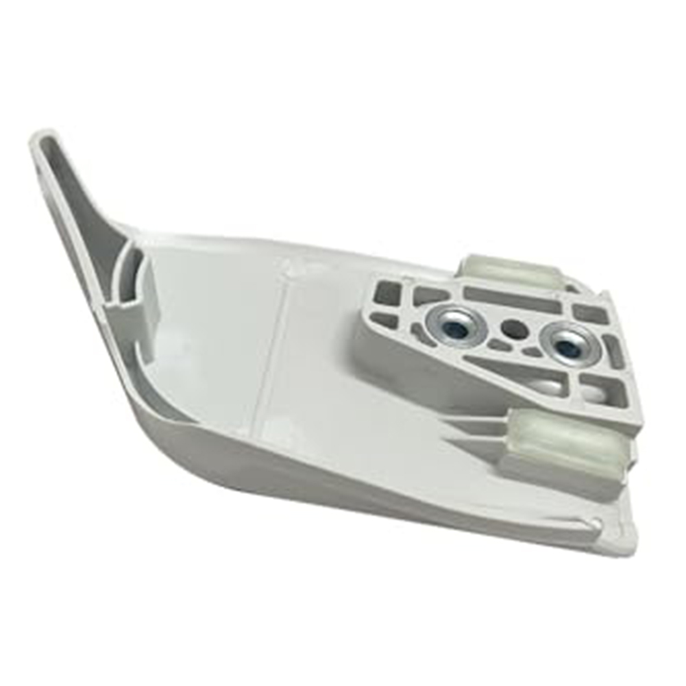 ชุดฝาครอบเฟืองคลัตช์เลื่อยยนต์ - Stihl Chainsaw Ms311 บทวิจารณ์และราคา